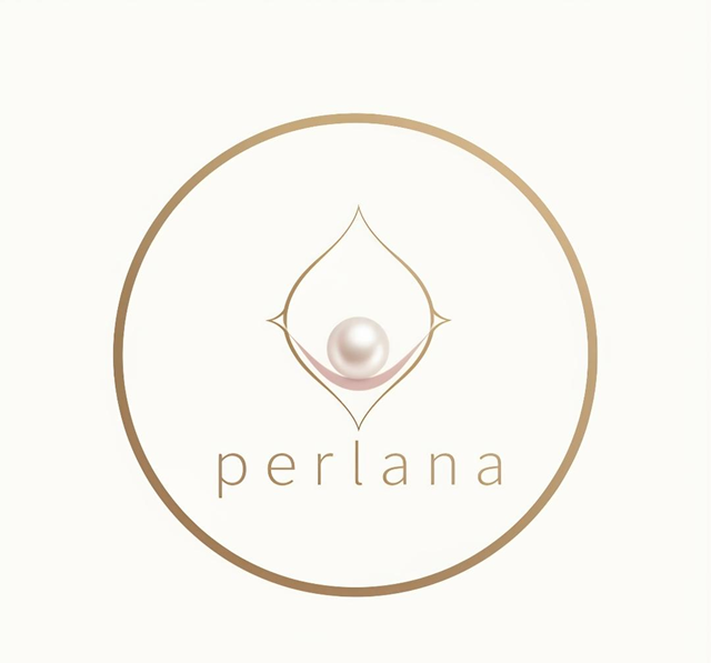 PERLANA
